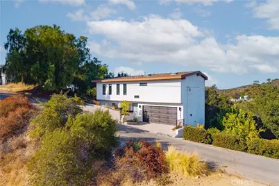 4300 Camello Road, Woodland Hills, CA 91364 - Photo 1