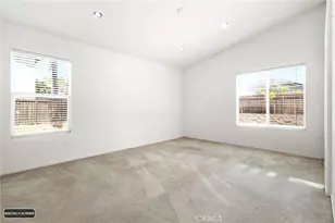 929 Lafayette, Chula Vista, CA 91913 - Photo 19