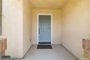 929 Lafayette, Chula Vista, CA 91913 - Photo 5