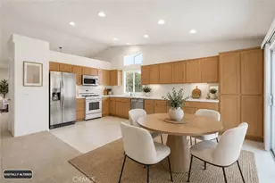 929 Lafayette, Chula Vista, CA 91913 - Photo 11