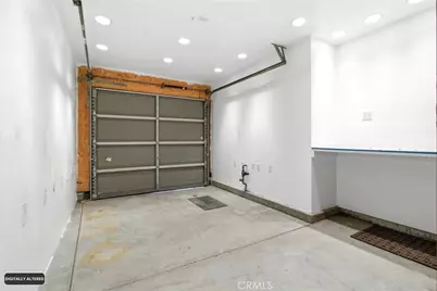 929 Lafayette, Chula Vista, CA 91913 - Photo 31