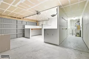 929 Lafayette, Chula Vista, CA 91913 - Photo 29