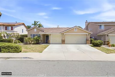 929 Lafayette, Chula Vista, CA 91913 - Photo 3