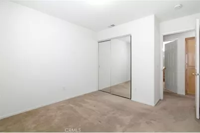 929 Lafayette, Chula Vista, CA 91913 - Photo 27