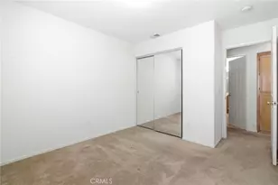 929 Lafayette, Chula Vista, CA 91913 - Photo 27