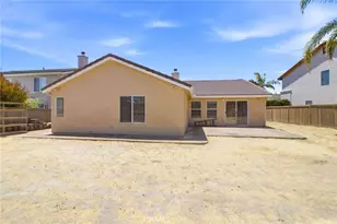 929 Lafayette, Chula Vista, CA 91913 - Photo 35