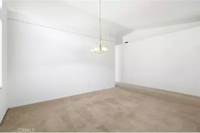 929 Lafayette, Chula Vista, CA 91913 - Photo 9
