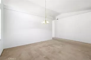 929 Lafayette, Chula Vista, CA 91913 - Photo 9