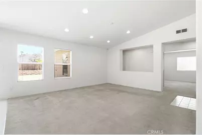 929 Lafayette, Chula Vista, CA 91913 - Photo 15