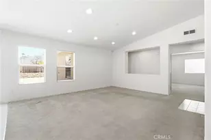 929 Lafayette, Chula Vista, CA 91913 - Photo 15