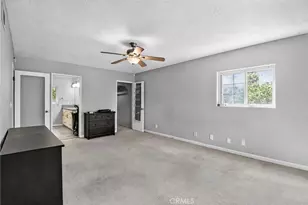 3521 San Fernando, Frazier Park, CA 93225 - Photo 17