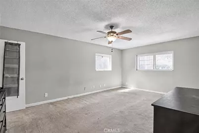 3521 San Fernando, Frazier Park, CA 93225 - Photo 19