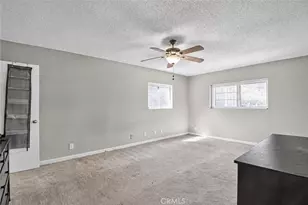 3521 San Fernando, Frazier Park, CA 93225 - Photo 19