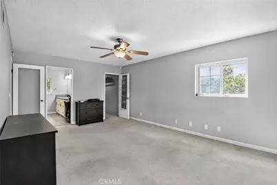 3521 San Fernando, Frazier Park, CA 93225 - Photo 17