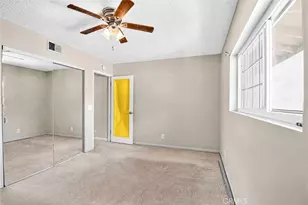 3521 San Fernando, Frazier Park, CA 93225 - Photo 27
