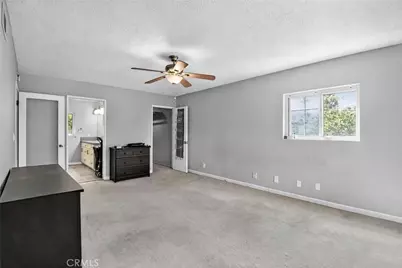 3521 San Fernando, Frazier Park, CA 93225 - Photo 17