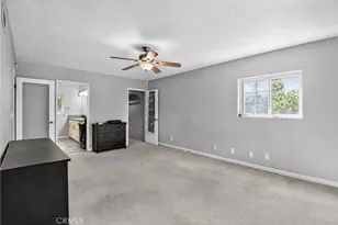 3521 San Fernando, Frazier Park, CA 93225 - Photo 17