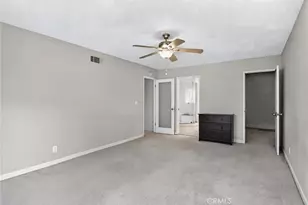 3521 San Fernando, Frazier Park, CA 93225 - Photo 23