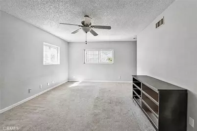3521 San Fernando, Frazier Park, CA 93225 - Photo 21