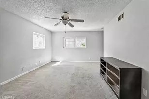 3521 San Fernando, Frazier Park, CA 93225 - Photo 21