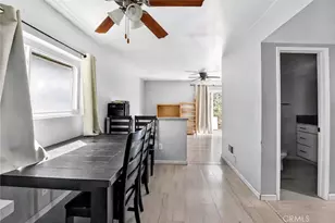 3521 San Fernando, Frazier Park, CA 93225 - Photo 5
