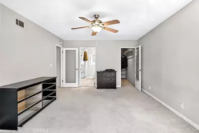 3521 San Fernando, Frazier Park, CA 93225 - Photo 29