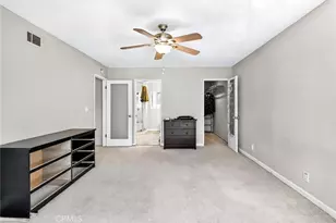 3521 San Fernando, Frazier Park, CA 93225 - Photo 29