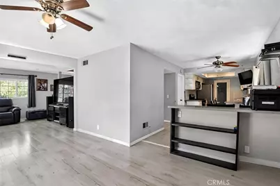 3521 San Fernando, Frazier Park, CA 93225 - Photo 7