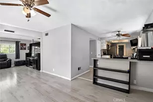 3521 San Fernando, Frazier Park, CA 93225 - Photo 7