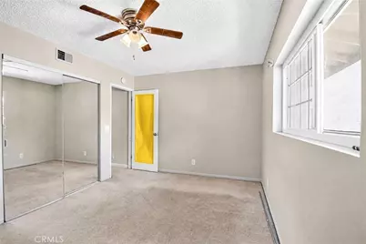 3521 San Fernando, Frazier Park, CA 93225 - Photo 27