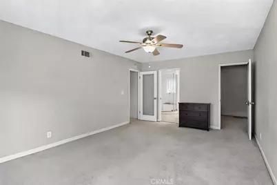 3521 San Fernando, Frazier Park, CA 93225 - Photo 23