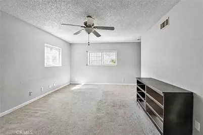 3521 San Fernando, Frazier Park, CA 93225 - Photo 21