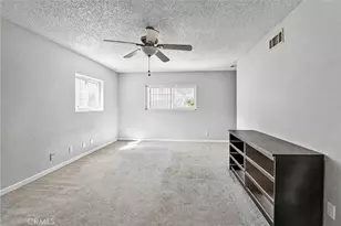 3521 San Fernando, Frazier Park, CA 93225 - Photo 21