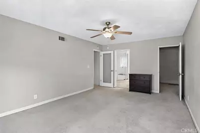 3521 San Fernando, Frazier Park, CA 93225 - Photo 23