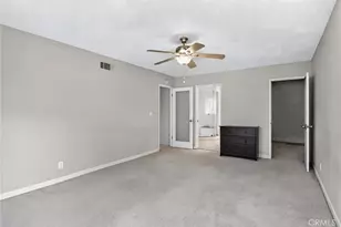 3521 San Fernando, Frazier Park, CA 93225 - Photo 23