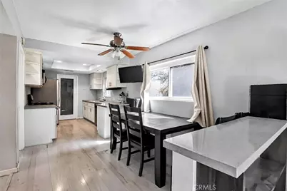 3521 San Fernando, Frazier Park, CA 93225 - Photo 5