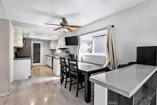 3521 San Fernando, Frazier Park, CA 93225 - Photo 5