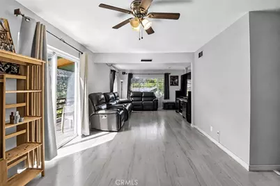 3521 San Fernando, Frazier Park, CA 93225 - Photo 7