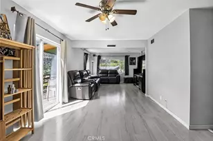 3521 San Fernando, Frazier Park, CA 93225 - Photo 7
