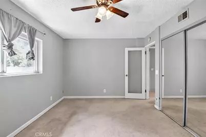 3521 San Fernando, Frazier Park, CA 93225 - Photo 25
