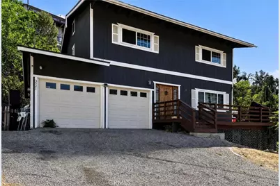 3521 San Fernando, Frazier Park, CA 93225 - Photo 1