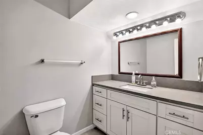 3521 San Fernando, Frazier Park, CA 93225 - Photo 15