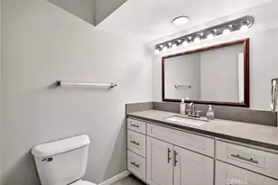 3521 San Fernando, Frazier Park, CA 93225 - Photo 15