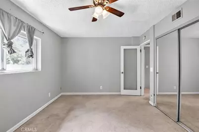3521 San Fernando, Frazier Park, CA 93225 - Photo 25