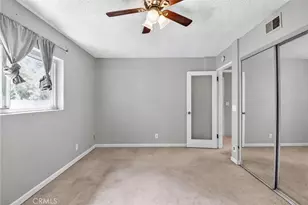 3521 San Fernando, Frazier Park, CA 93225 - Photo 25
