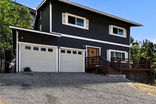 3521 San Fernando, Frazier Park, CA 93225 - Photo 1