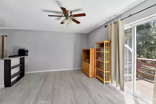 3521 San Fernando, Frazier Park, CA 93225 - Photo 11