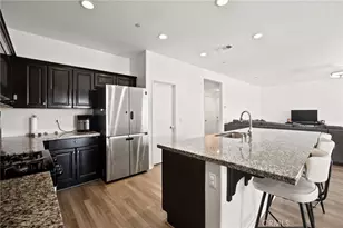 38218 Chapelle St, Palmdale, CA 93552 - Photo 5