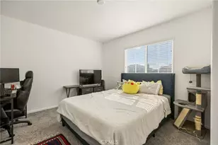 38218 Chapelle St, Palmdale, CA 93552 - Photo 17