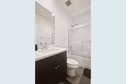 38218 Chapelle Street, Palmdale, CA 93552 - Photo 9